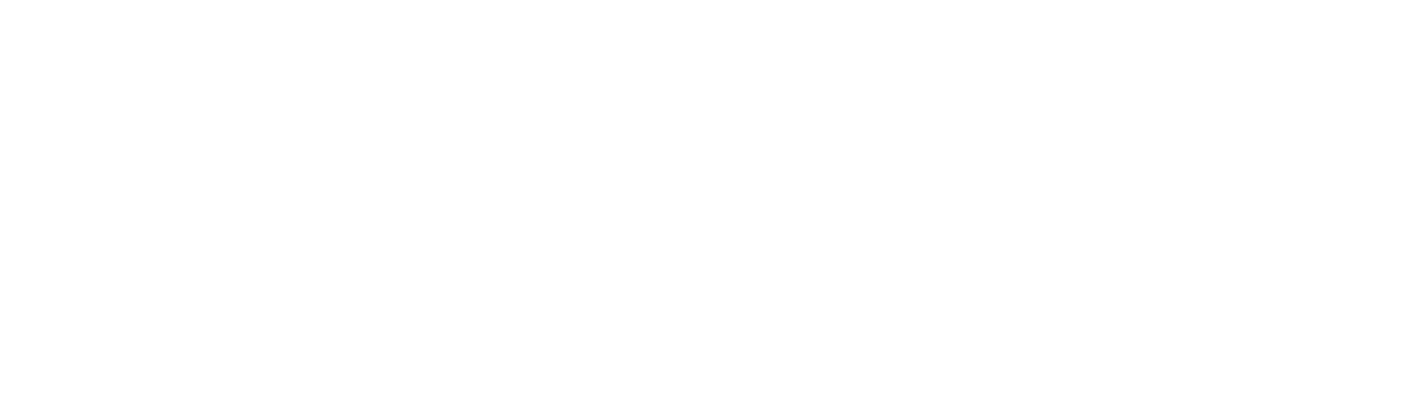 Insuretek Armenia 2026