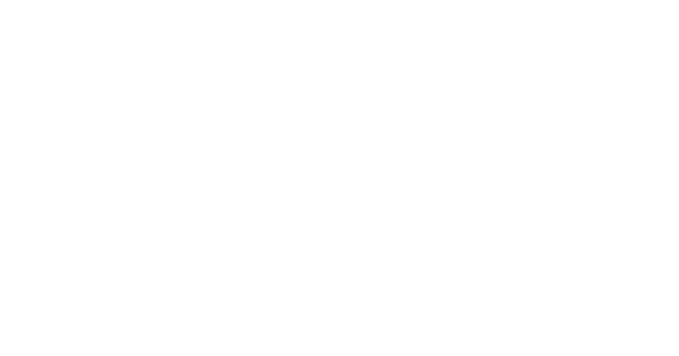 Insuretek Armenia 2026