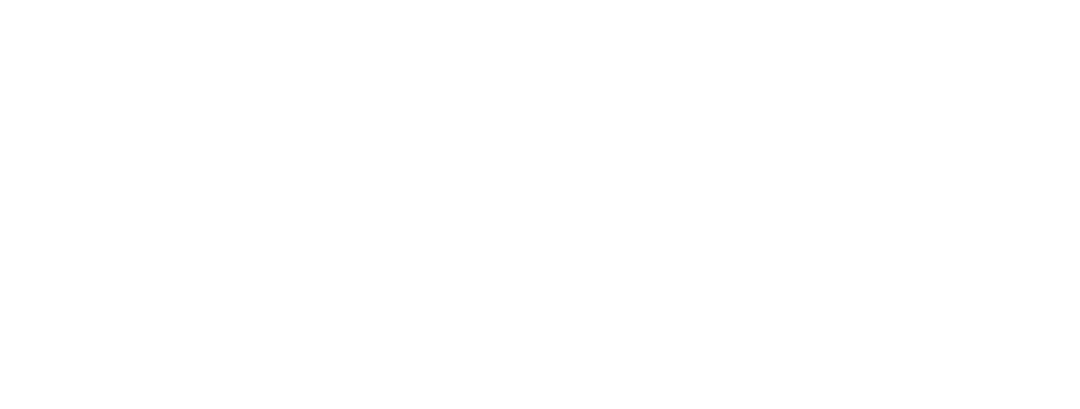 Insuretek Armenia 2026