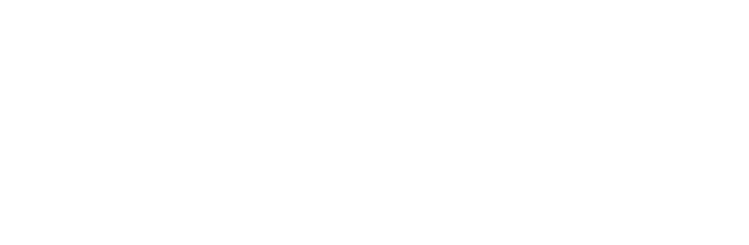 Insuretek Armenia 2026