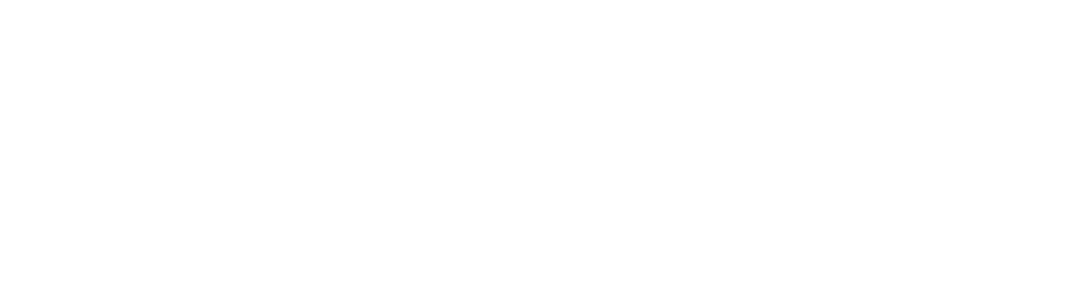 Insuretek Armenia 2026