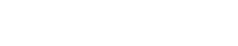 Insuretek Armenia 2026