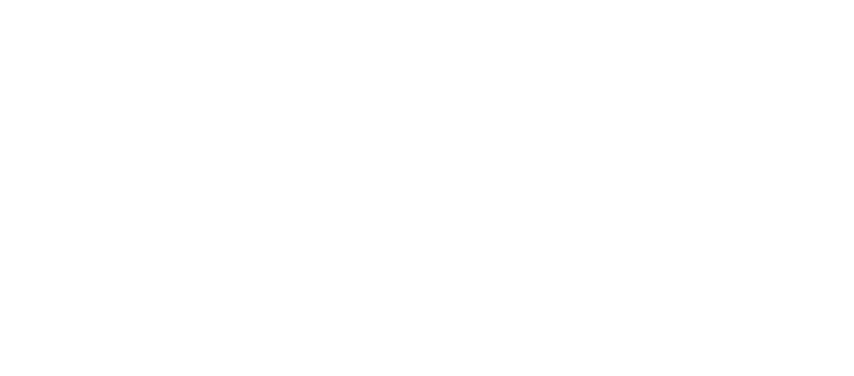 Insuretek Armenia 2026