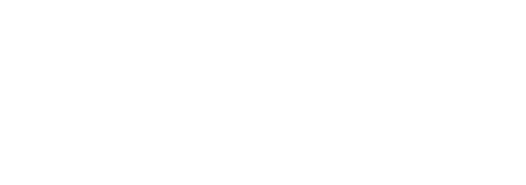 Insuretek Armenia 2026