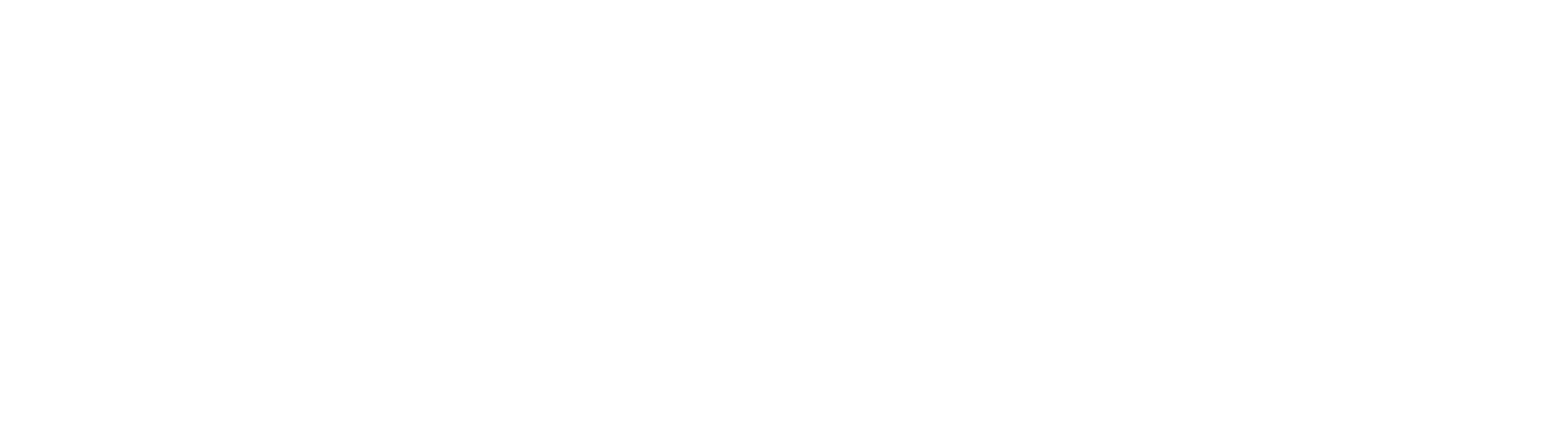 Insuretek Armenia 2026