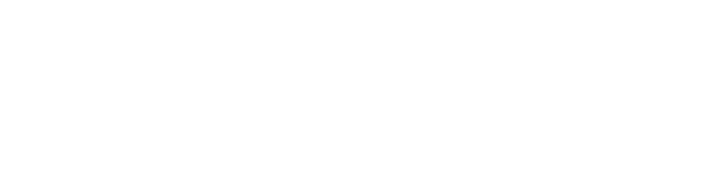 Insuretek Armenia 2026