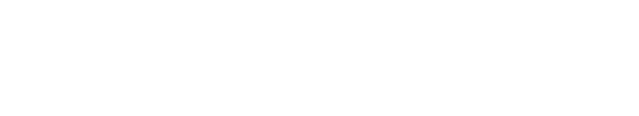 Insuretek Armenia 2026