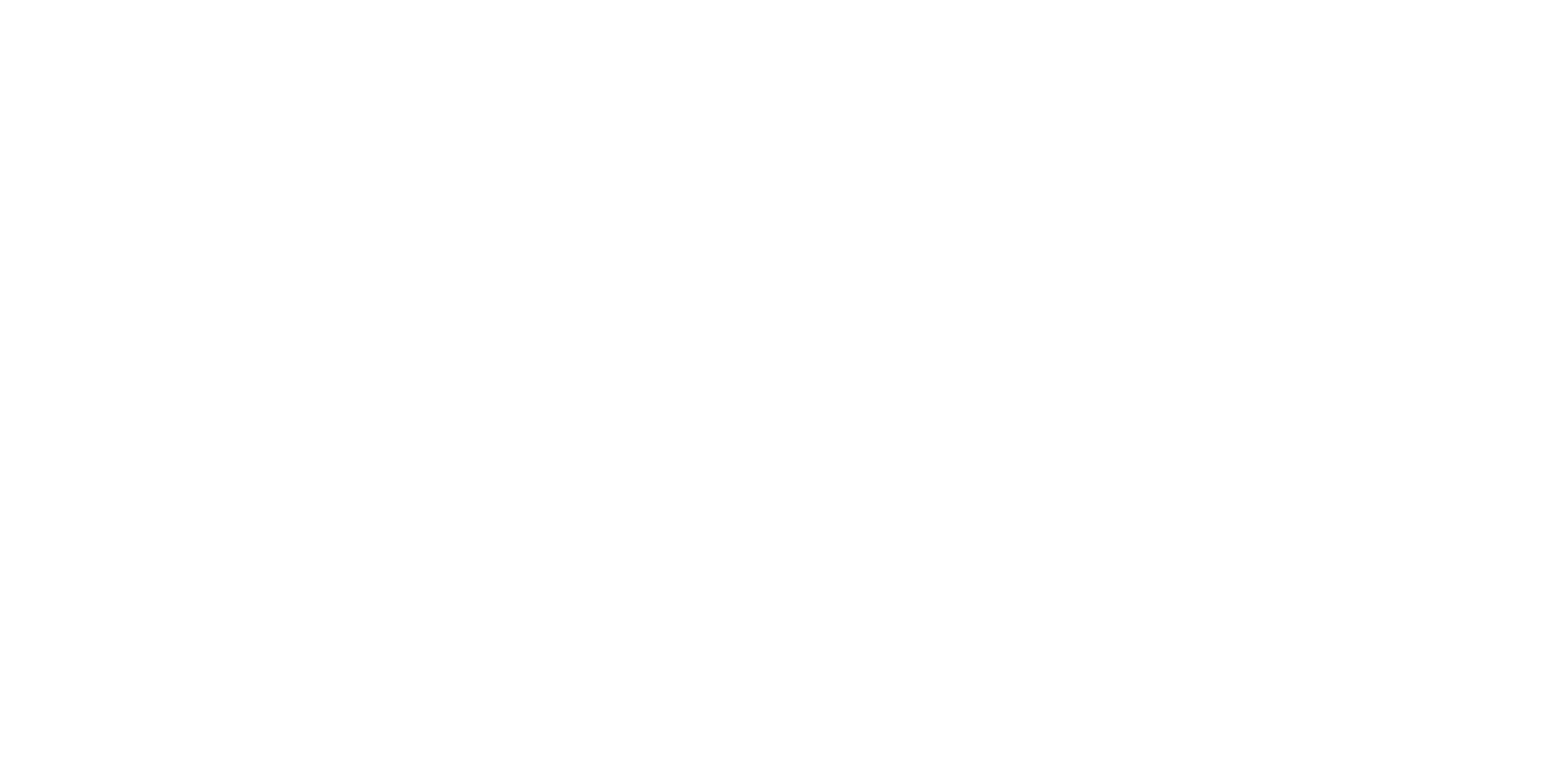 Insuretek Armenia 2026