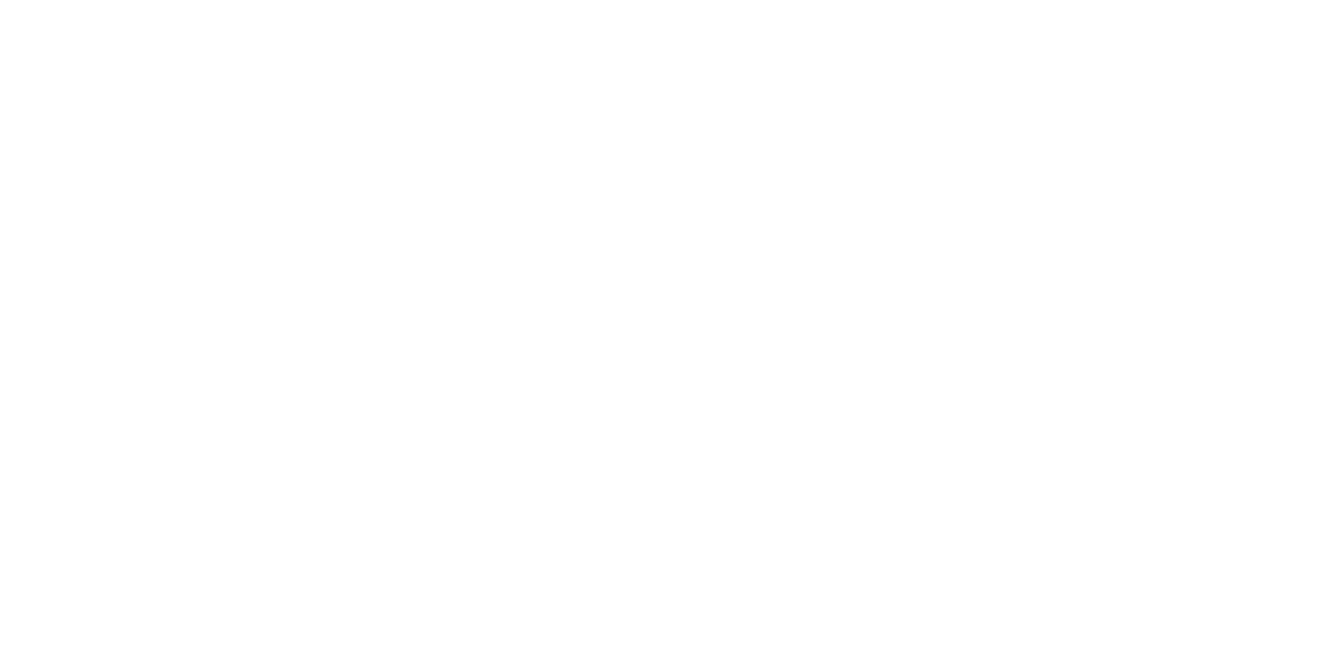 Insuretek Armenia 2026