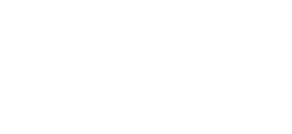 Insuretek Armenia 2026