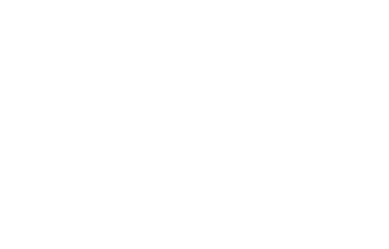 Insuretek Armenia 2026