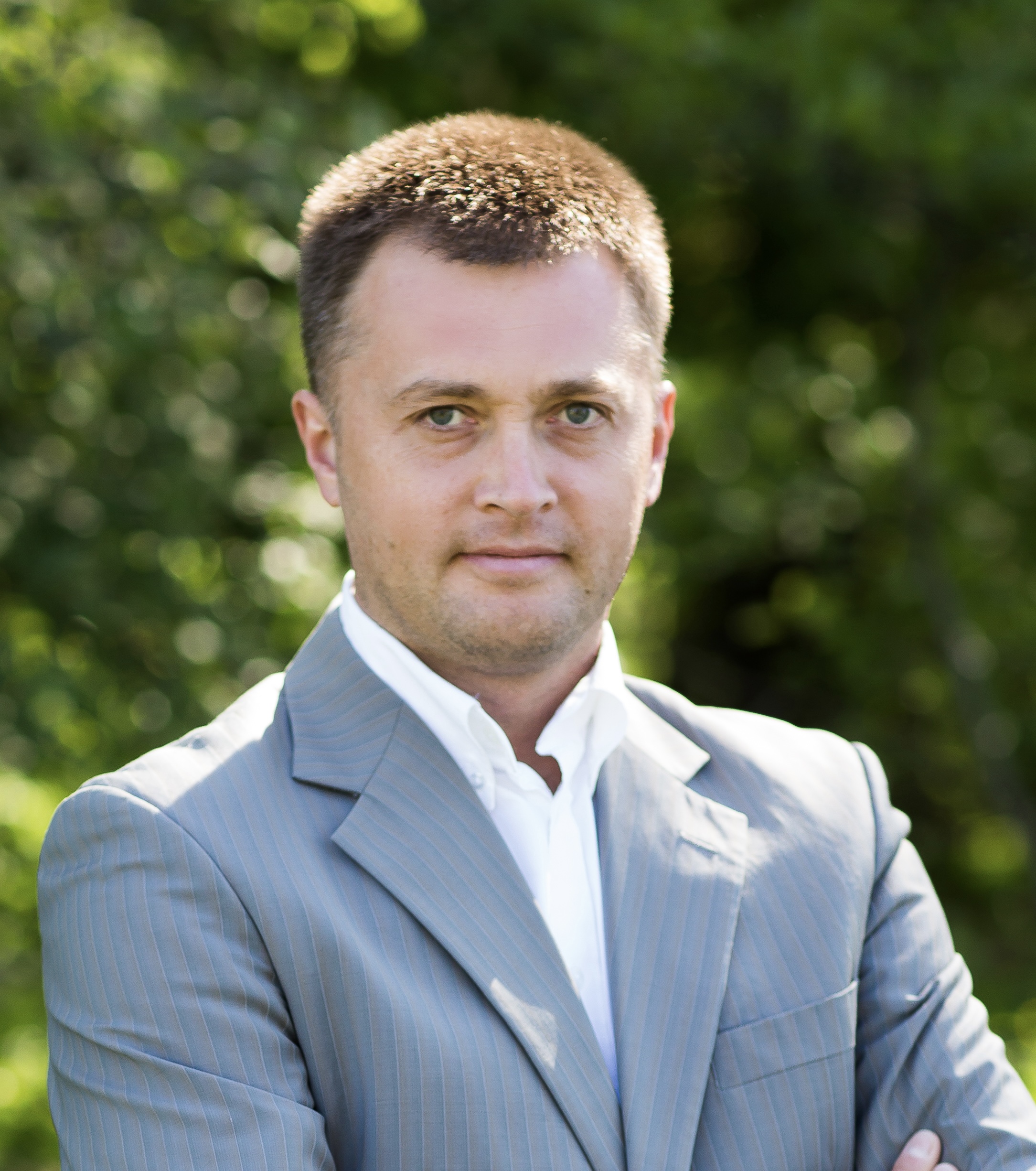 Mart Jesee