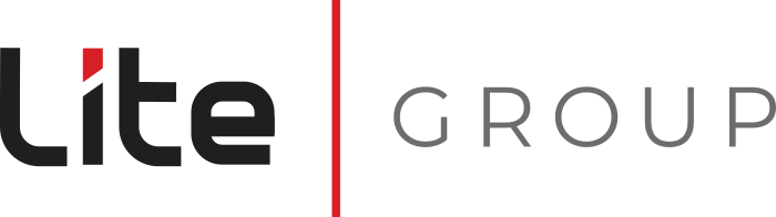 Associate Sponsor
