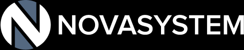 Associate Sponsor