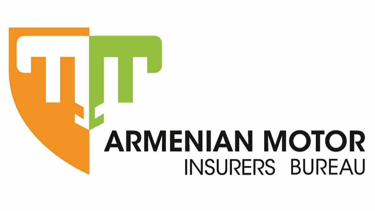 Strategic Partner: ENG