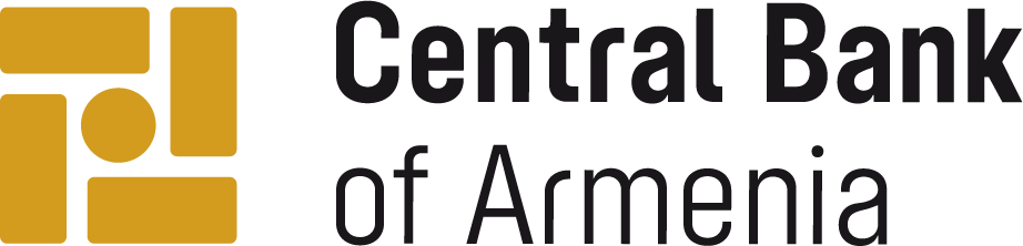 Strategic Partner: cvVert