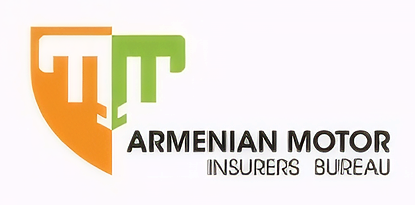 AMIB logo