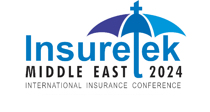 InsureTek Logo