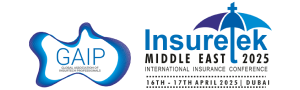 InsureTek Logo