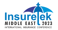 InsureTek Logo