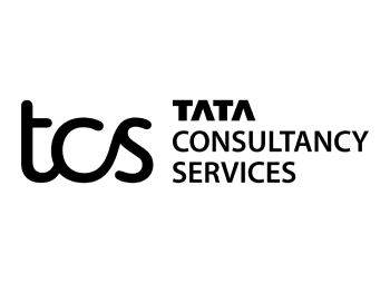 Tcs