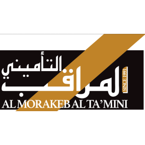 al-morakebal