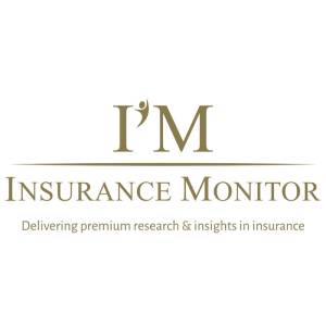 insurancemonitor