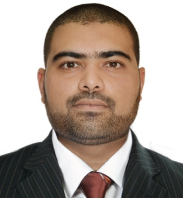 Insuretek Dubai 2025 Speaker