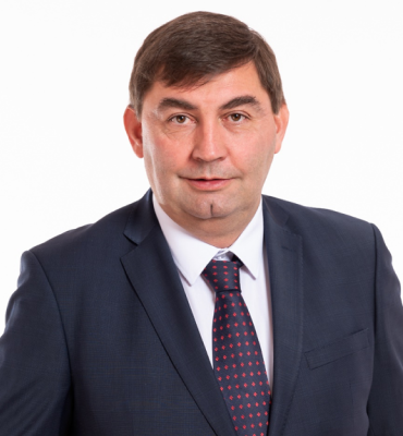 Julian Masliankov