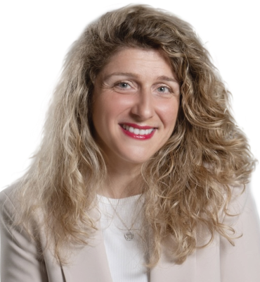 Lara Varjabedian