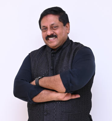 Sir Sohan Roy