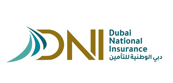 InsureTek Dubai 2023 sponsor