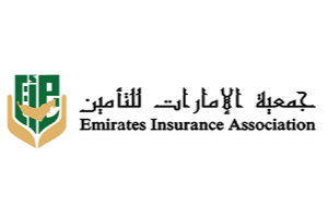 InsureTek Dubai 2023 sponsor