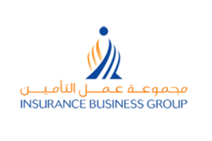 InsureTek Dubai 2023 sponsor