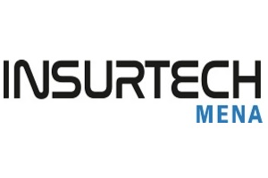 InsureTek Dubai 2023 sponsor