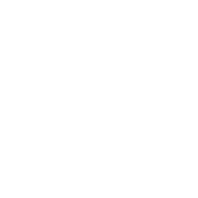 Insuretek India 2026