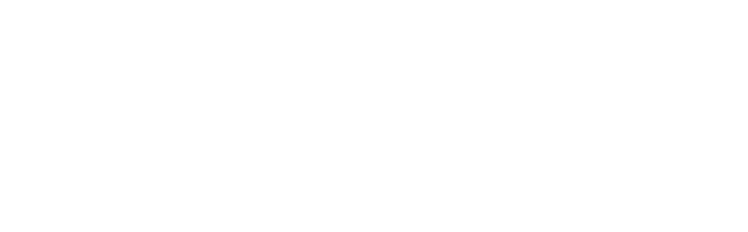 Insuretek India 2026