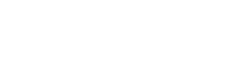 Insuretek India 2026