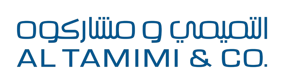 Insuretek India 2026 Sponsors