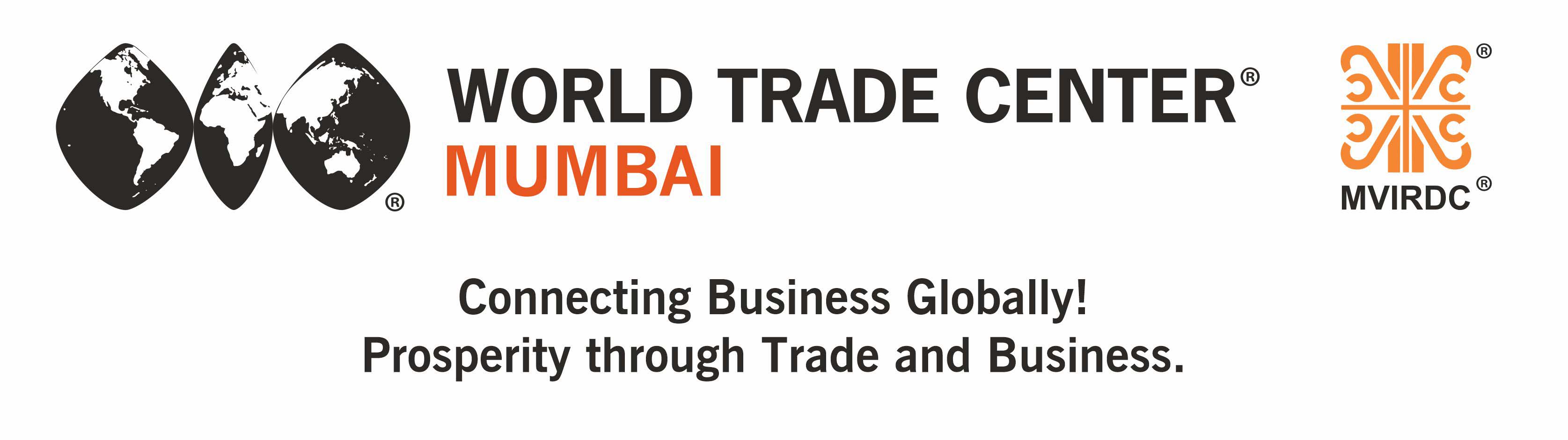 Insuretek KSA 2026 Sponsors