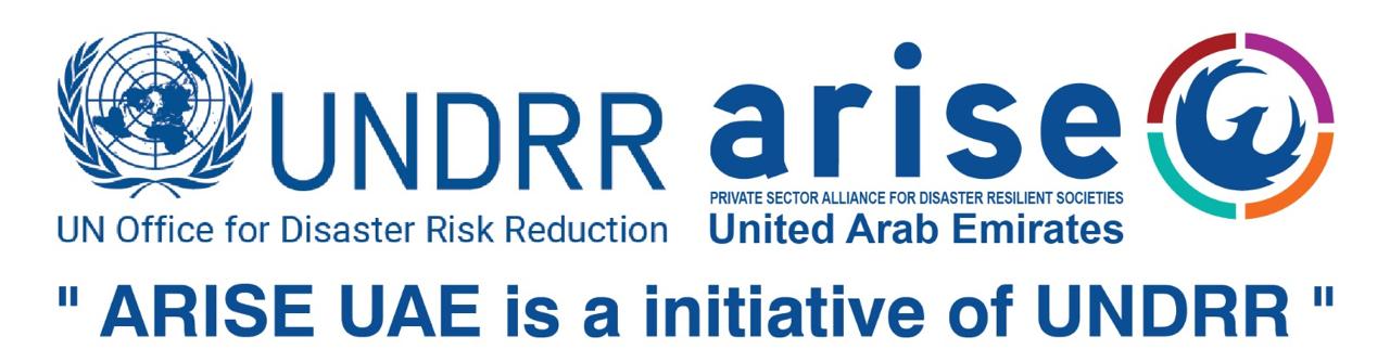 Insuretek KSA 2026 Supporting Associations