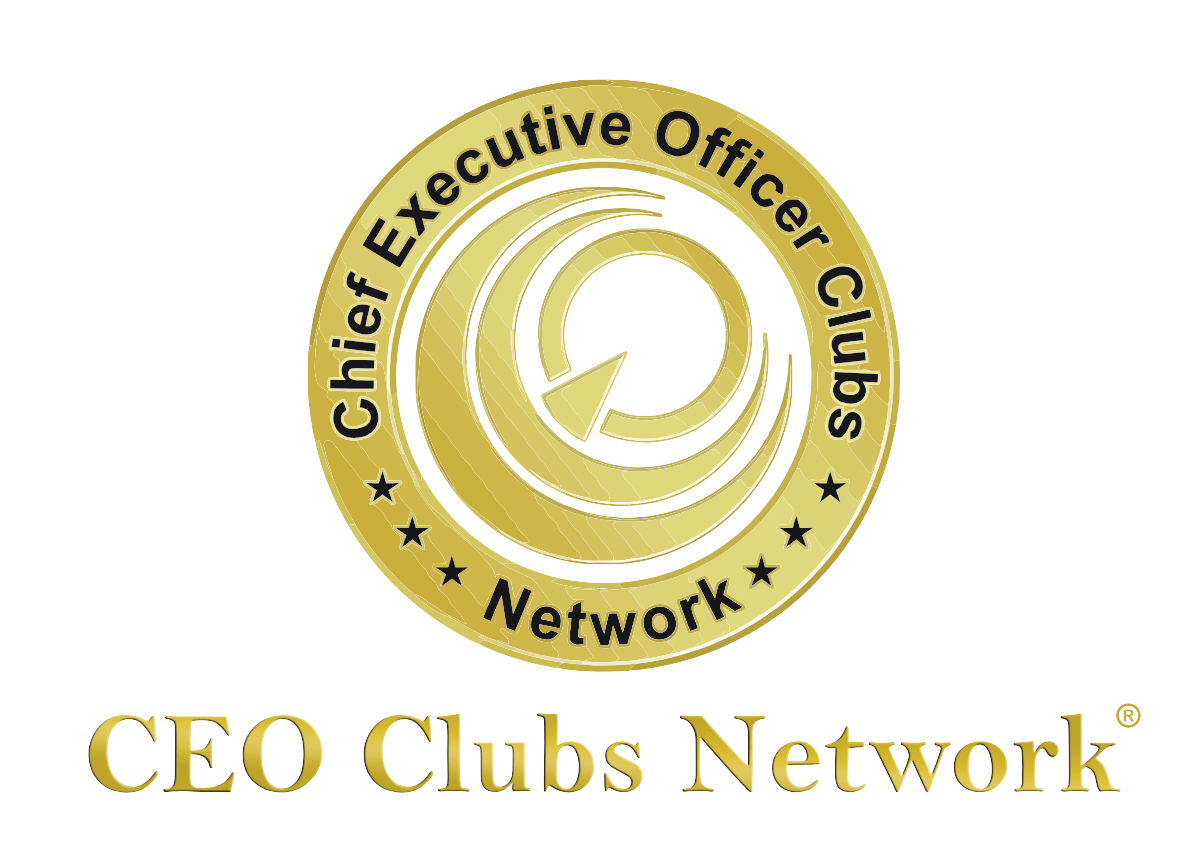 Insuretek KSA 2026 Supporting Associations