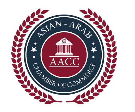 Insuretek KSA 2026 Supporting Associations