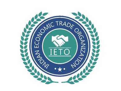 Insuretek KSA 2026 Supporting Associations